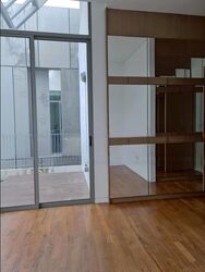 St Patrick's Residences (D15), Apartment #556392731
